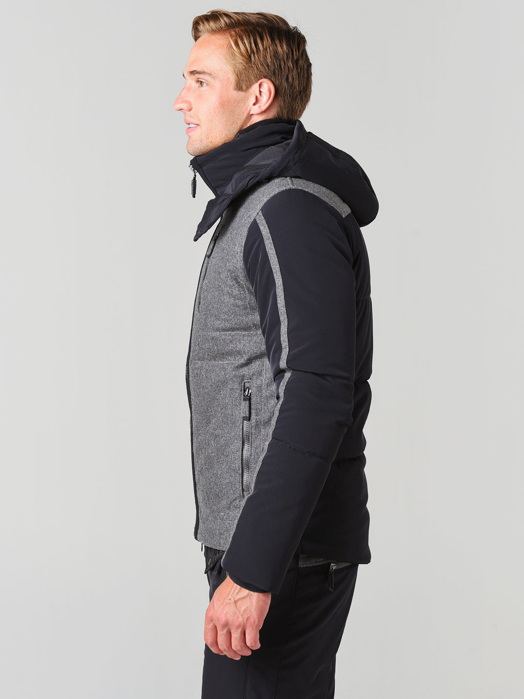 802329xBLACK-alt2