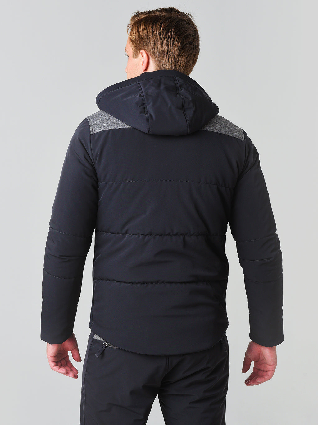 802329xBLACK-alt3
