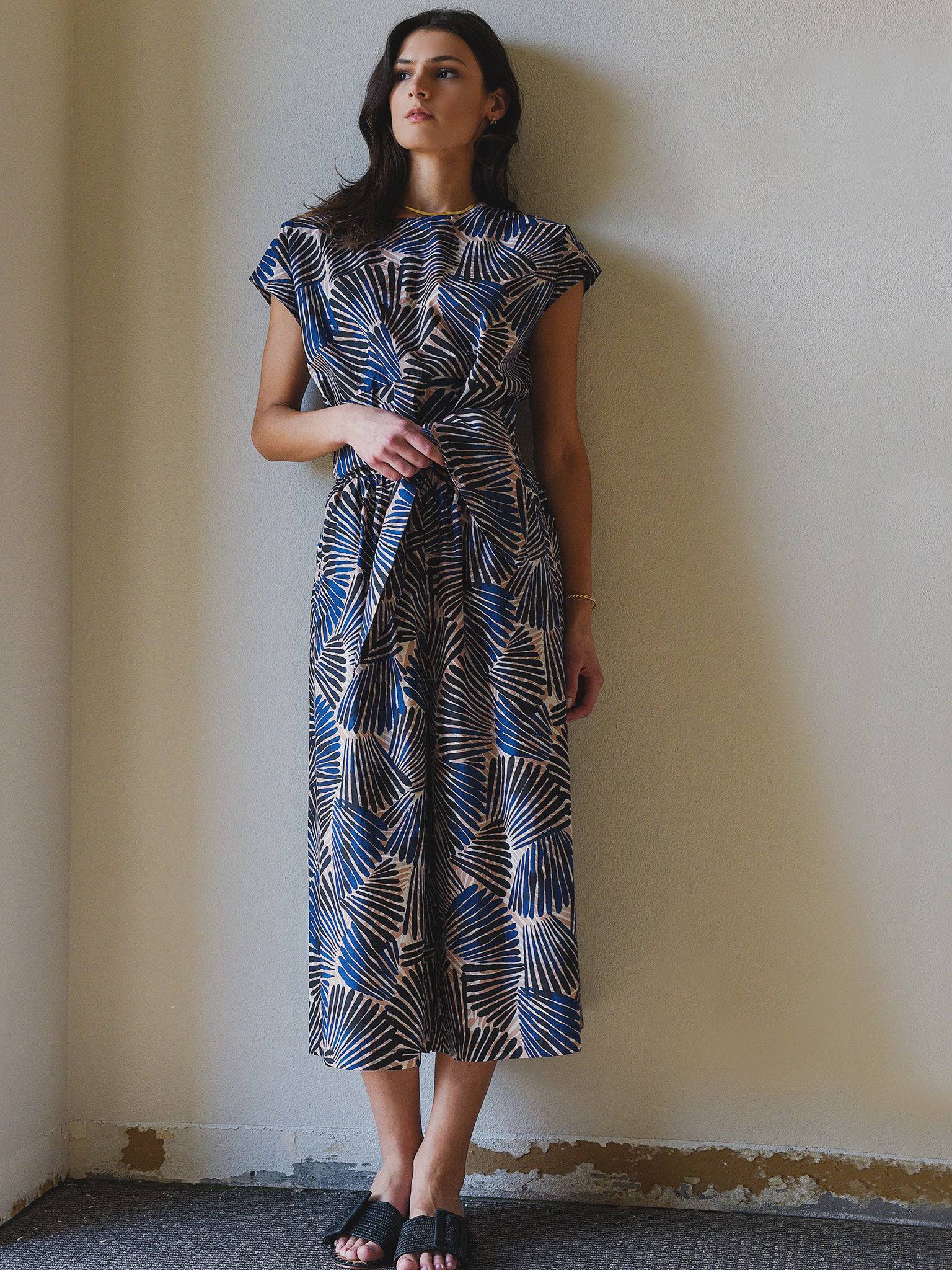 802_xPALMSTRIPESNAVY-alt1