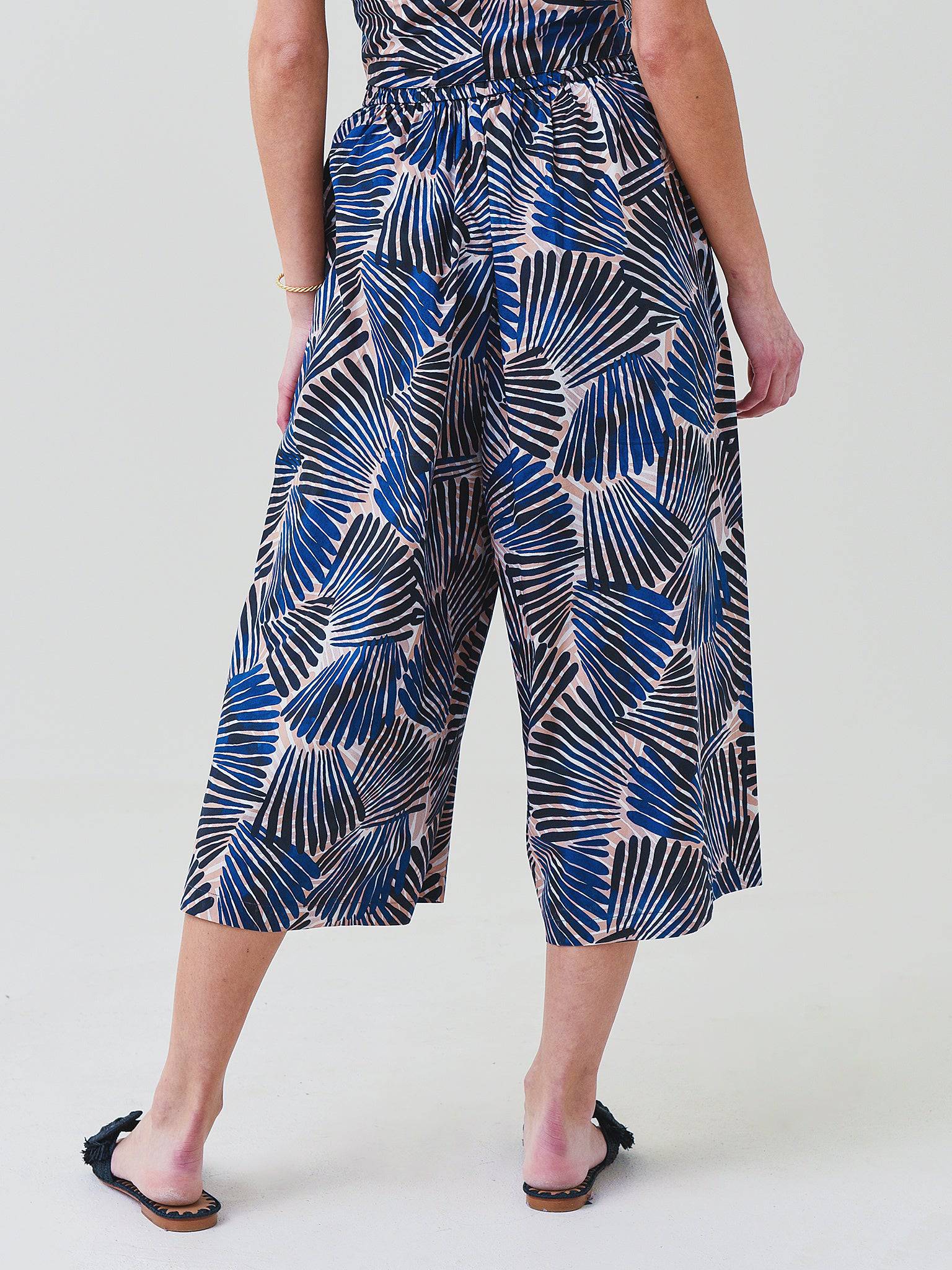 802_xPALMSTRIPESNAVY-alt4