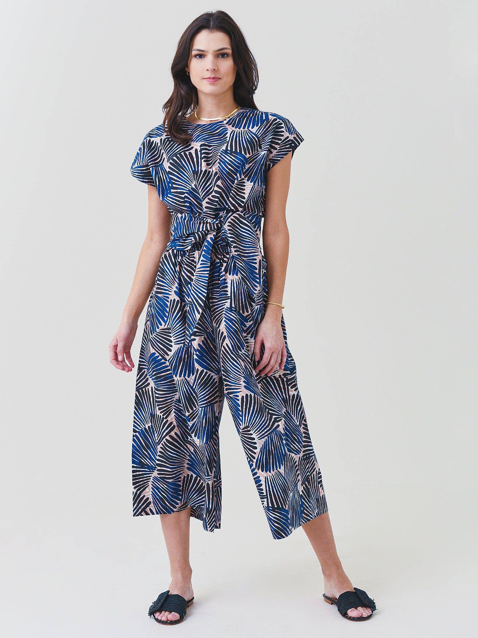 802_xPALMSTRIPESNAVY-alt5