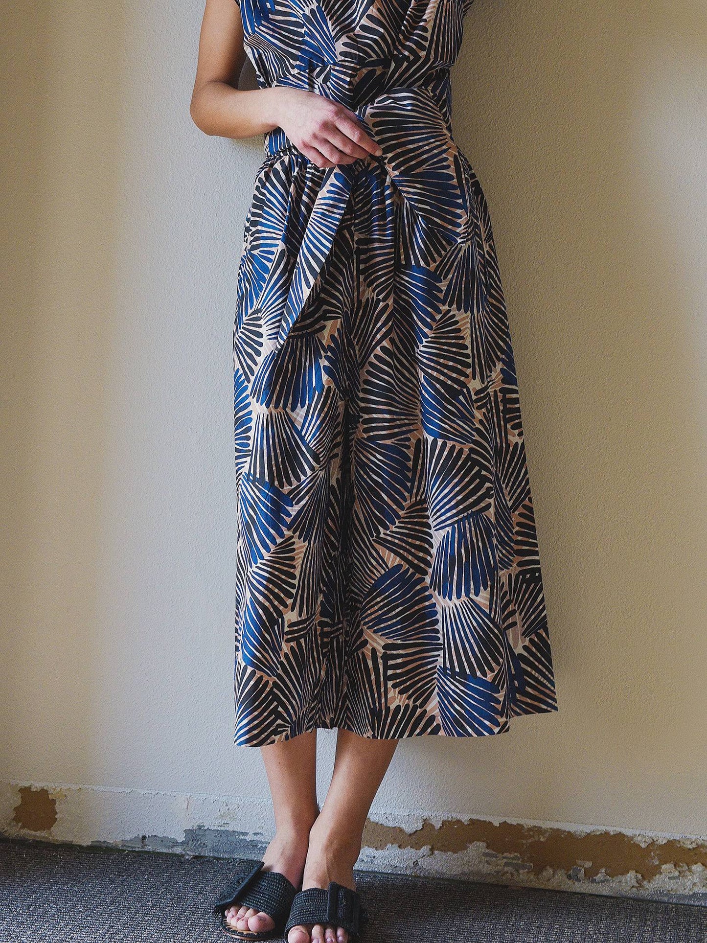 802_xPALMSTRIPESNAVY-alt2