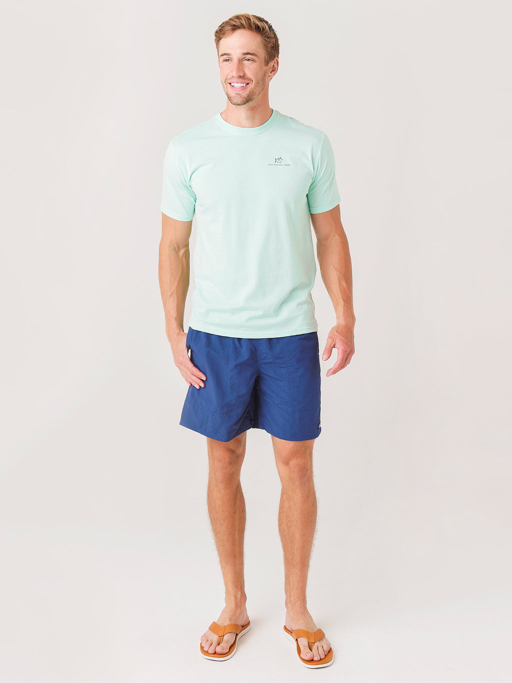 8031xOFFSHOREGREEN-alt1