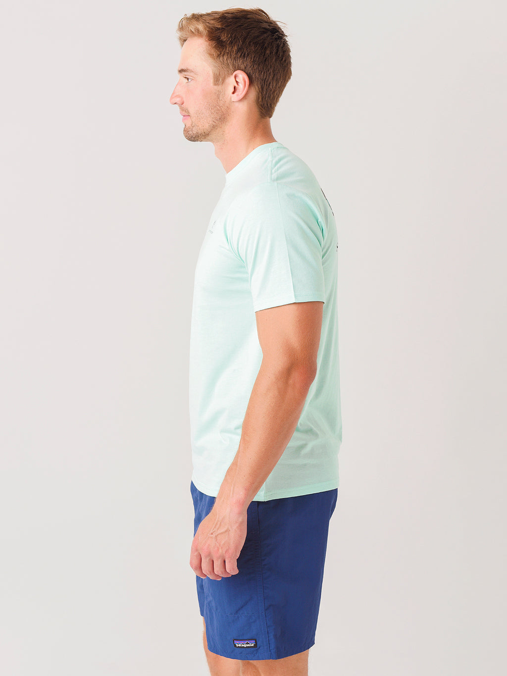 8031xOFFSHOREGREEN-alt2