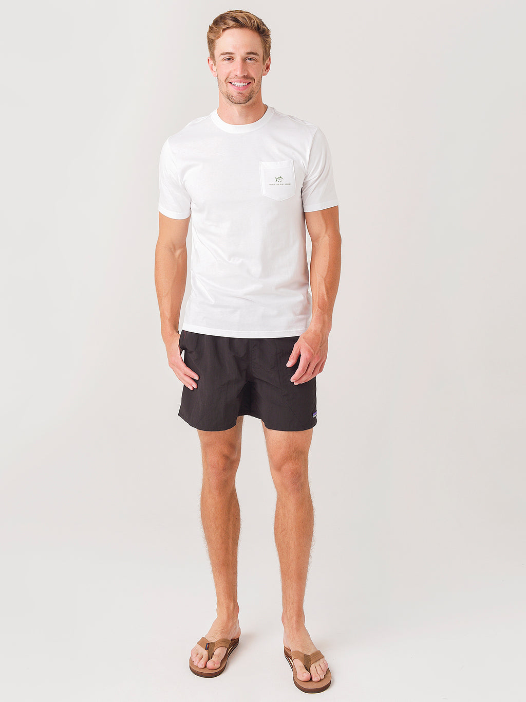8036xCLASSICWHITE-alt1