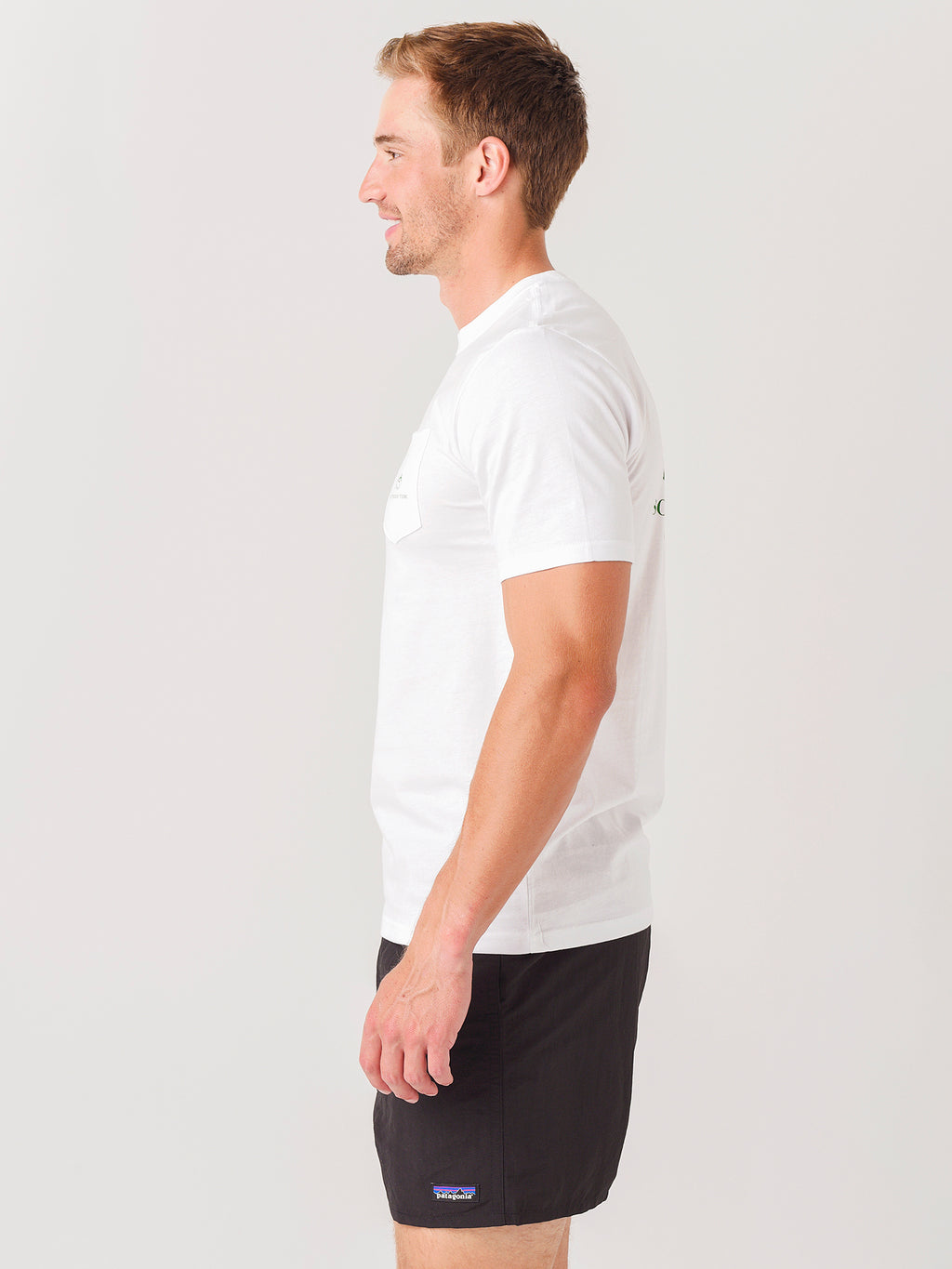 8036xCLASSICWHITE-alt2