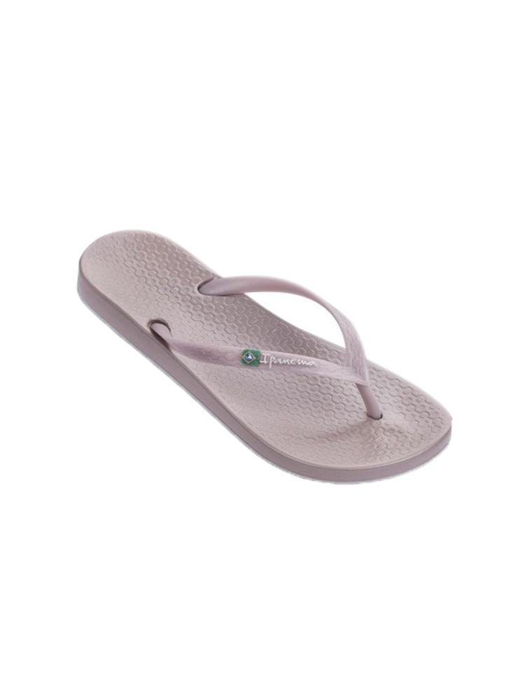 Ipanema Brilliant Flip Flop - Saint Bernard