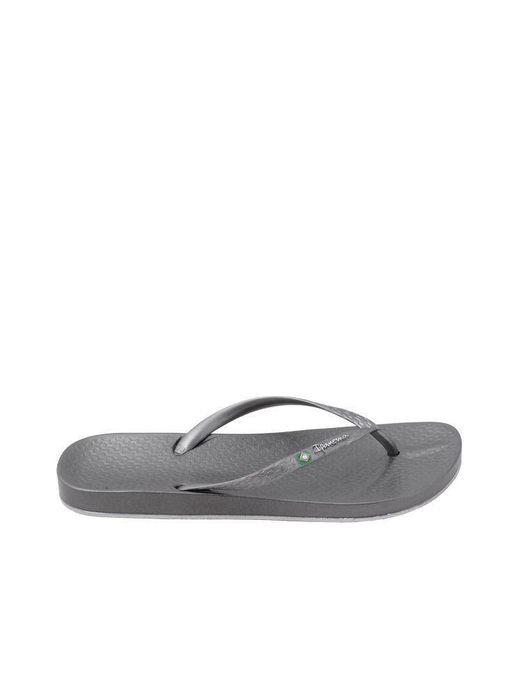 Ipanema Brilliant Flip Flop - Saint Bernard