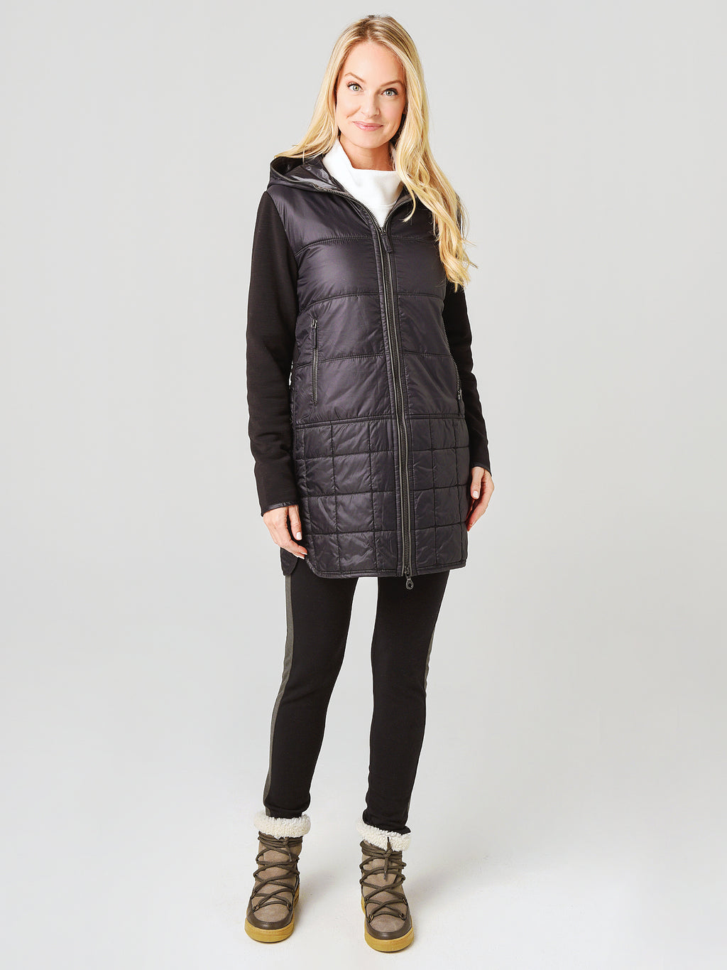 804474xBLACK-alt1