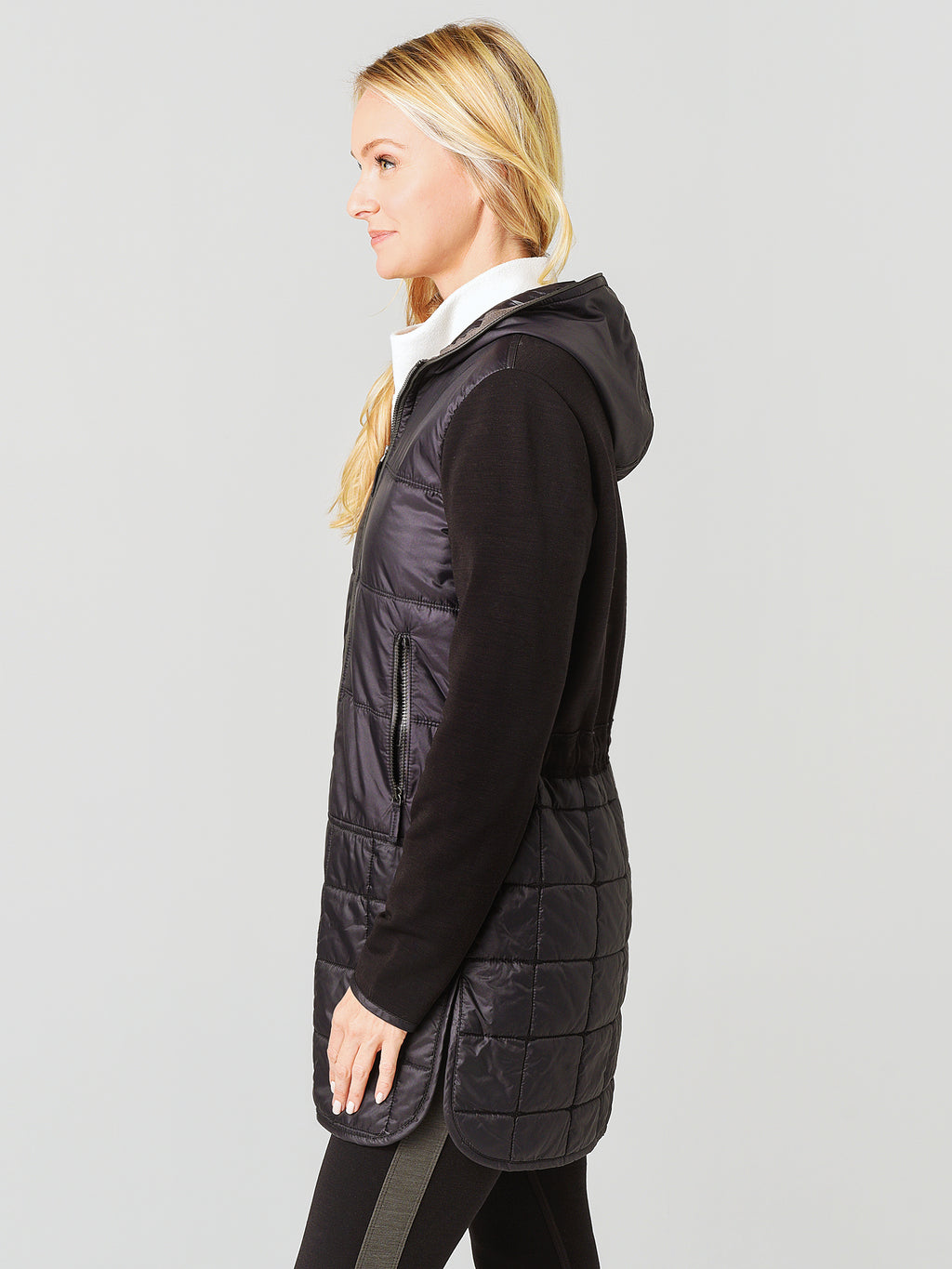 804474xBLACK-alt2