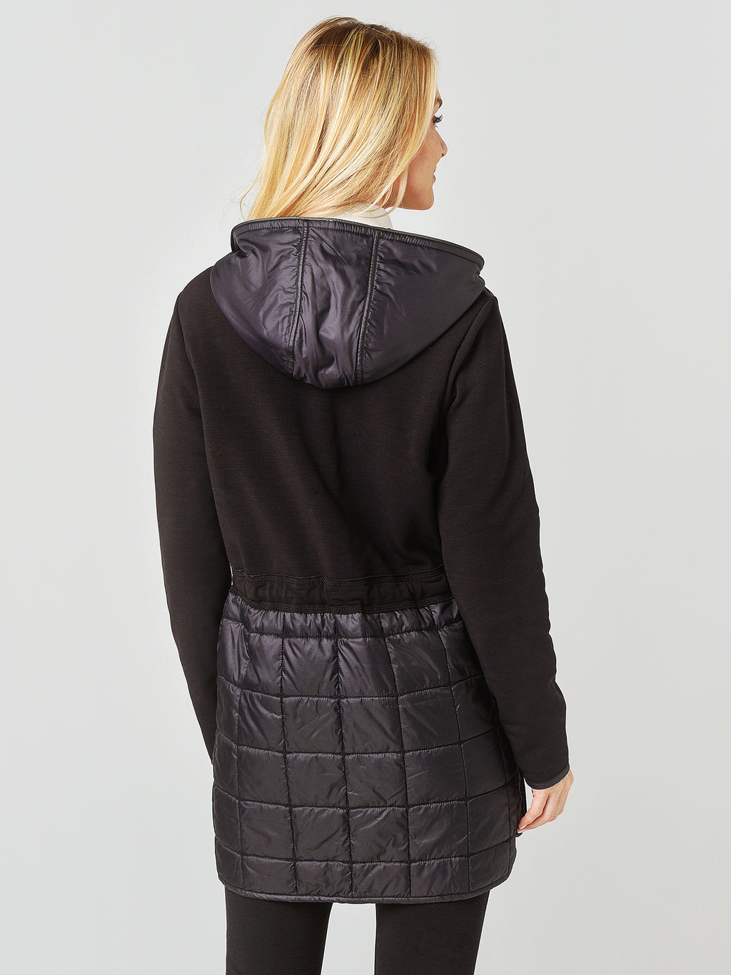 804474xBLACK-alt3