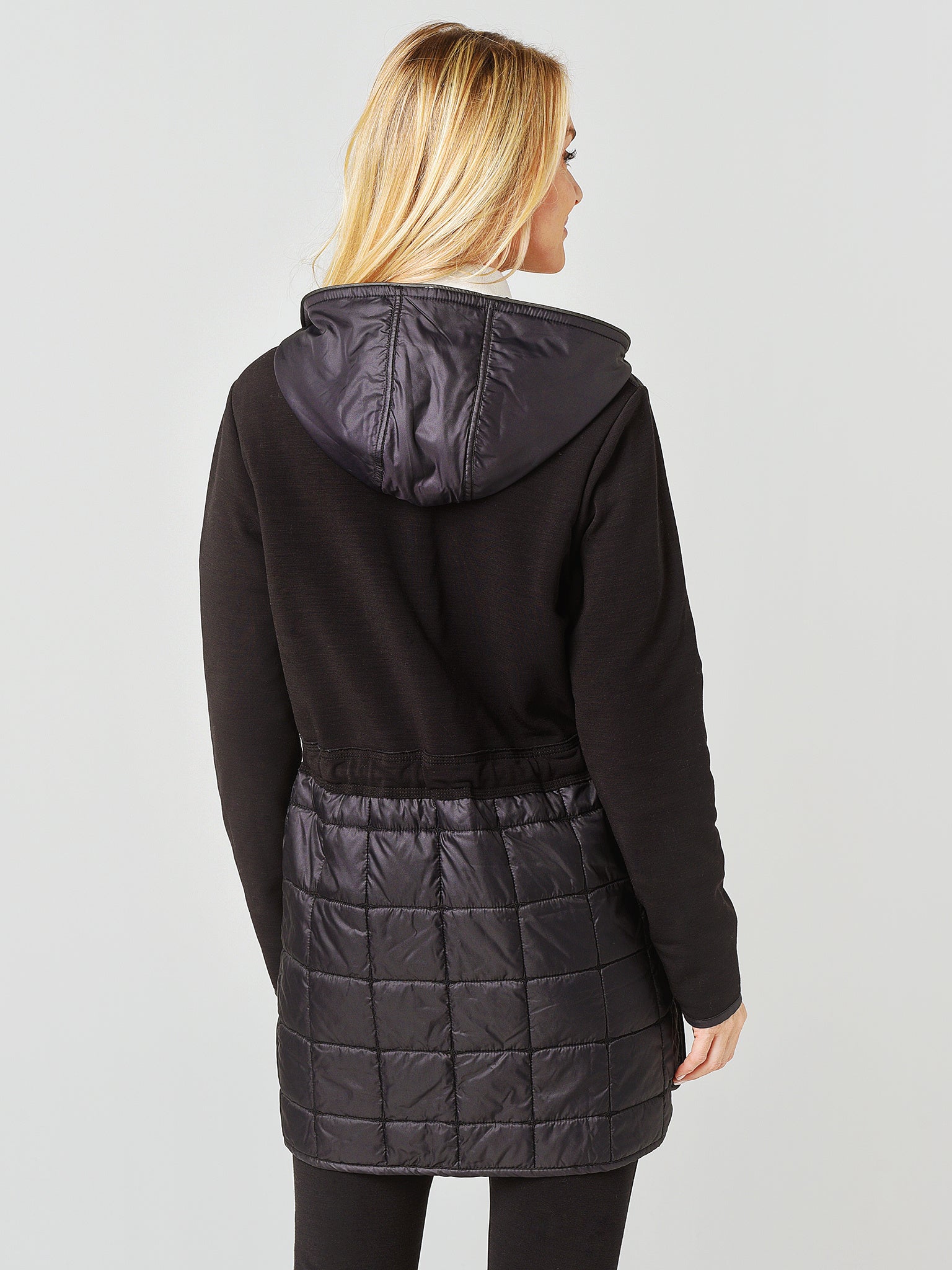 804474xBLACK-alt3
