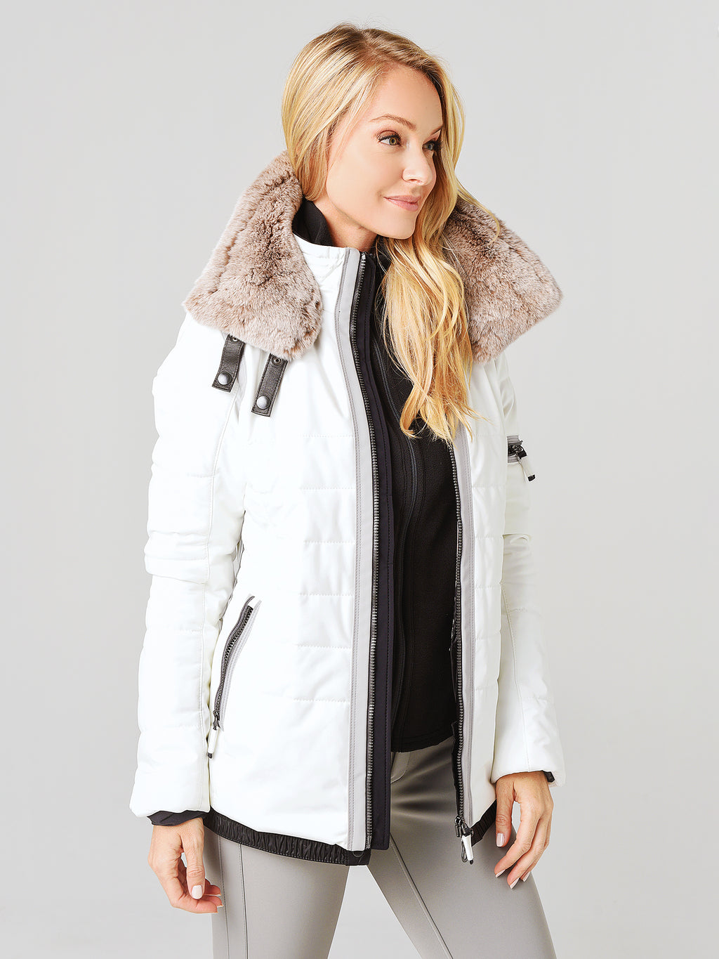 808117xFLANNELGREY-alt3
