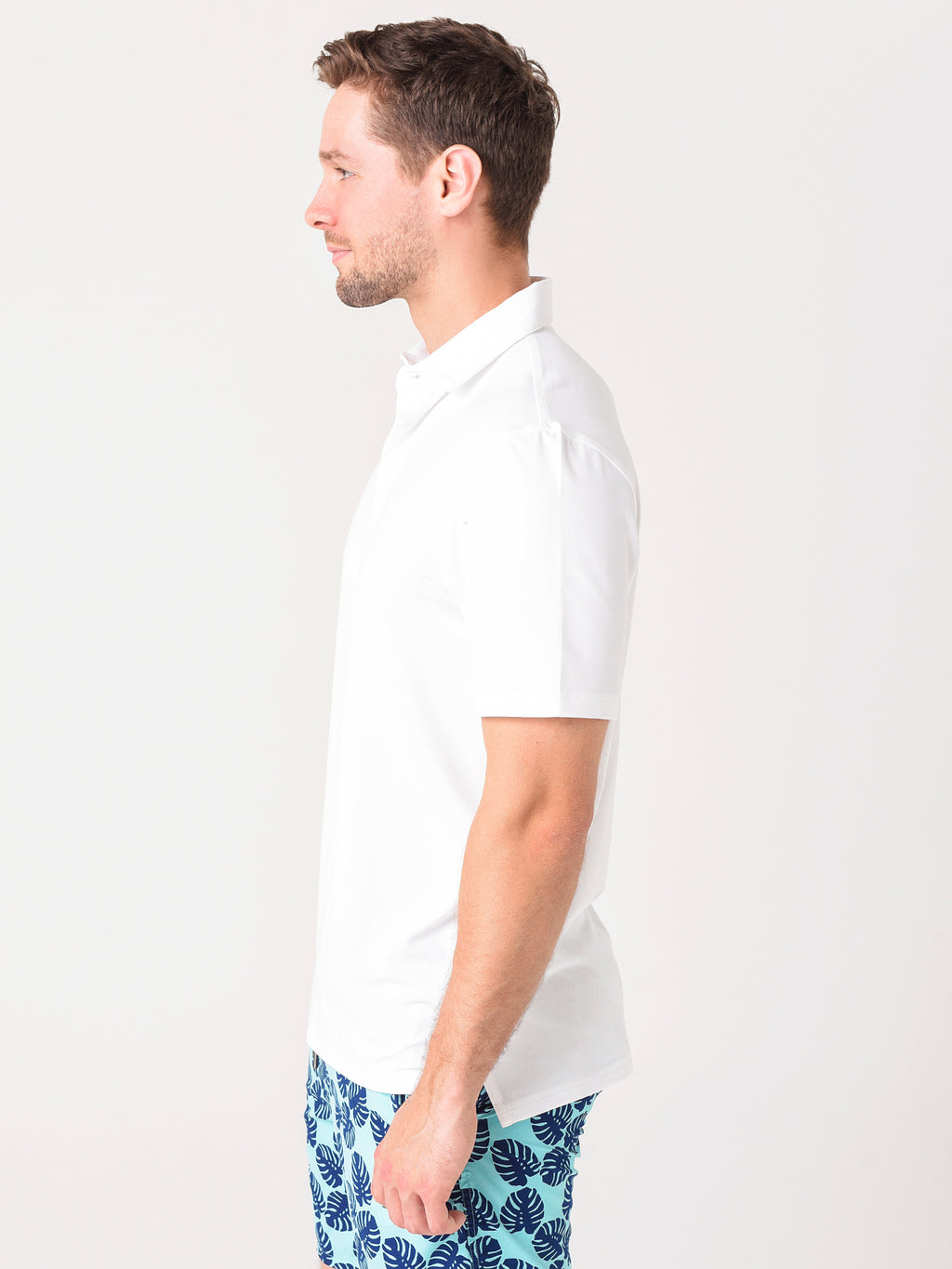 8082xCLASSICWHITE-alt2