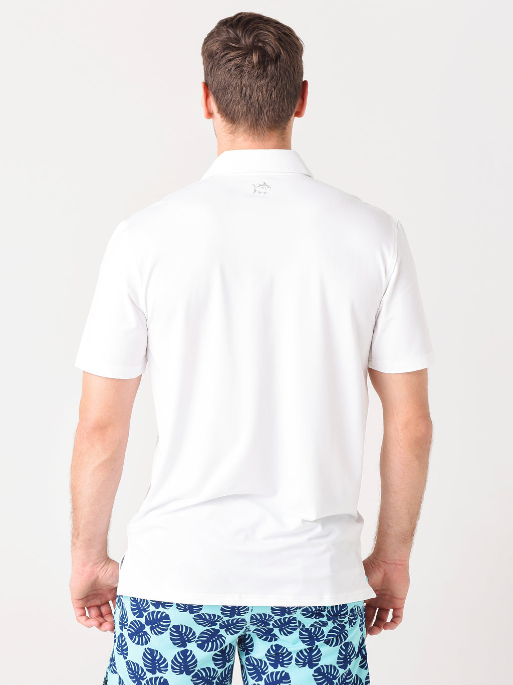 8082xCLASSICWHITE-alt3