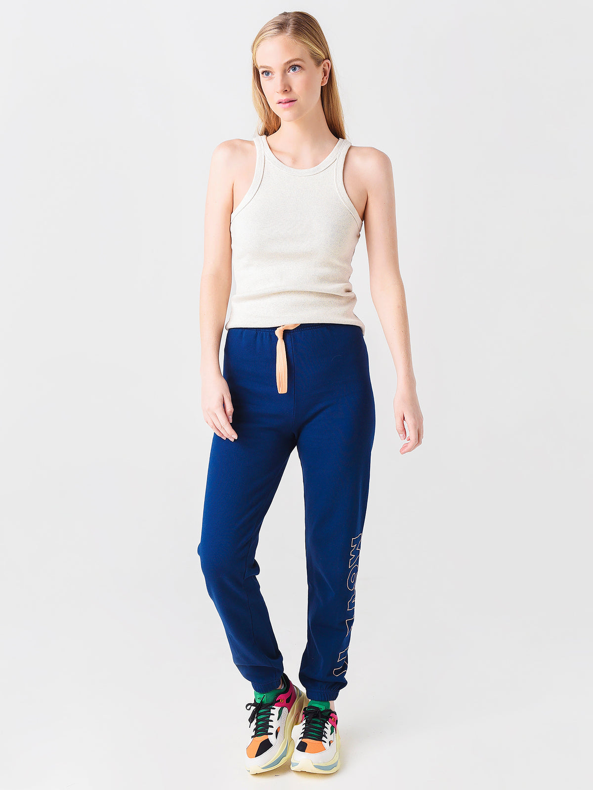 8103-1026xOATMEAL-alt1