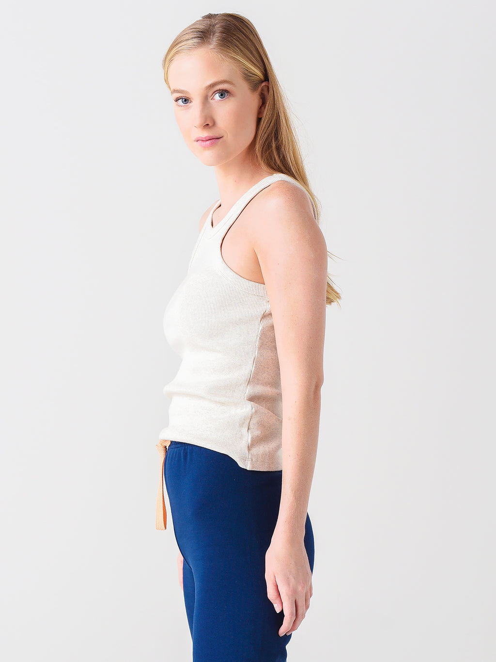 8103-1026xOATMEAL-alt2