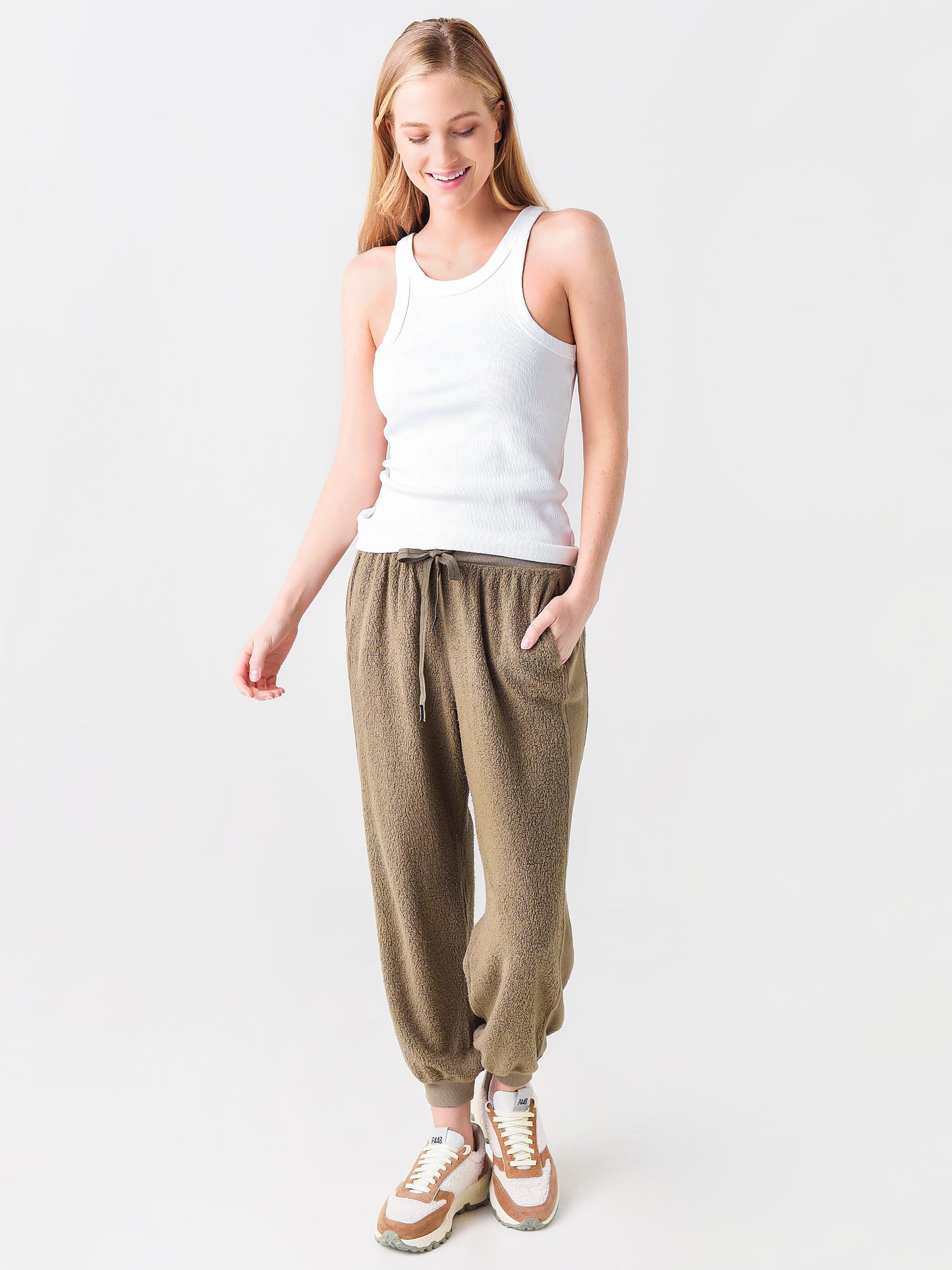 8103-988xBRIGHTWHITE-alt1