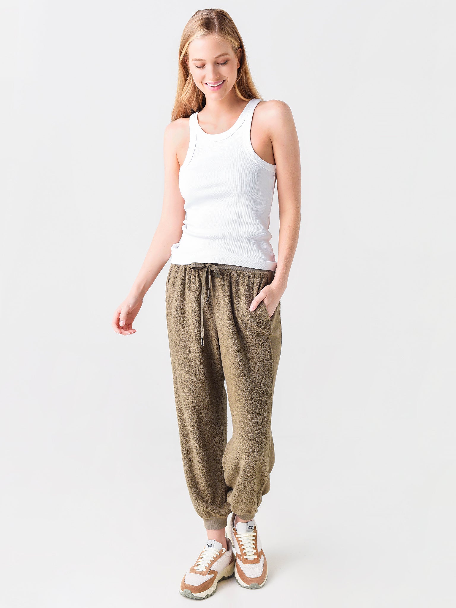 8103-988xBRIGHTWHITE-alt1