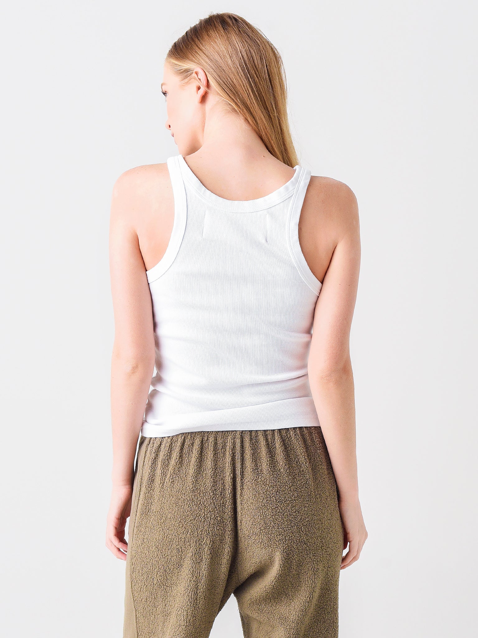 8103-988xBRIGHTWHITE-alt3