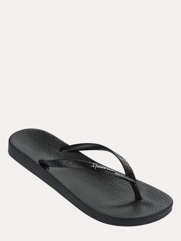 Ipanema Women's Anatomic Flip Flop - Saint Bernard