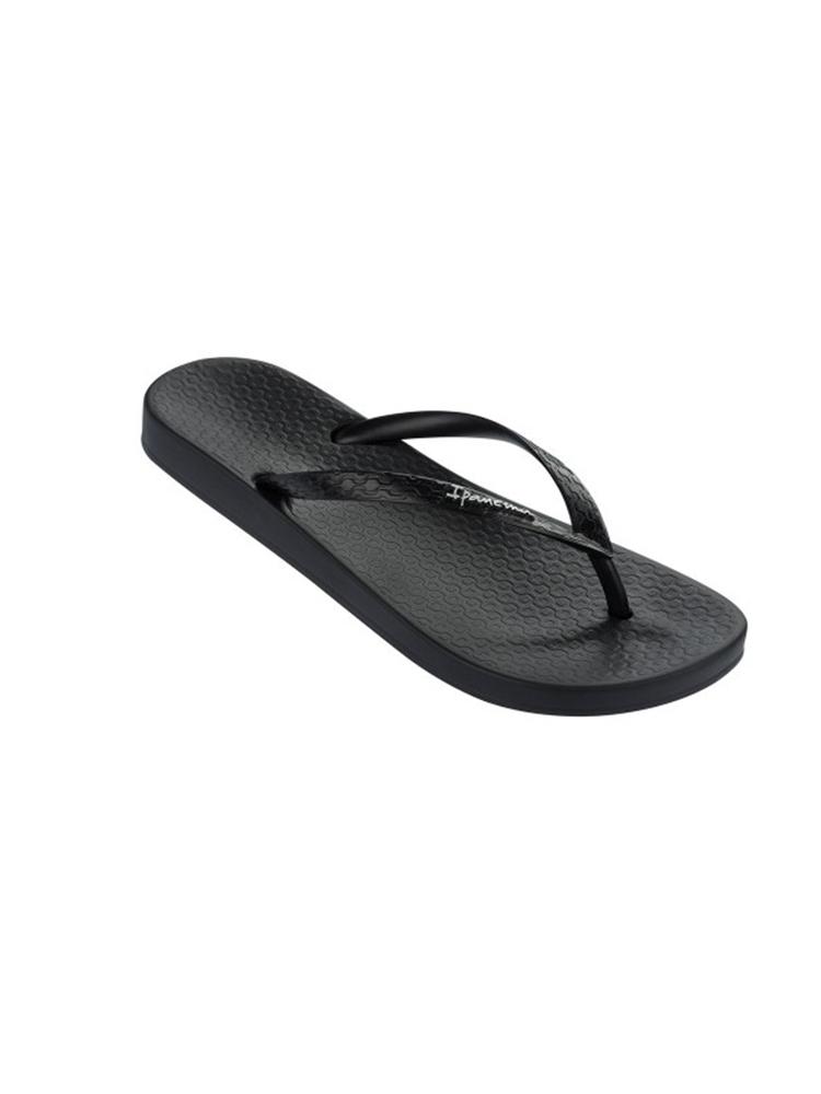 Ipanema Women's Anatomic Flip Flop - Saint Bernard