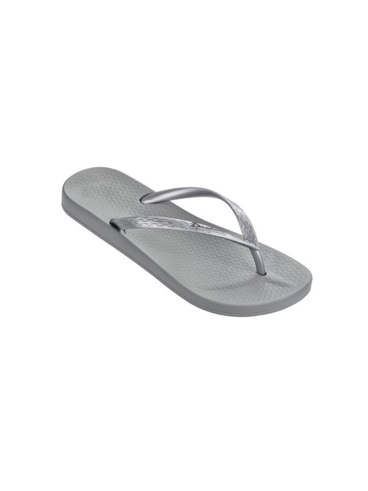 Ipanema Women's Anatomic Flip Flop - Saint Bernard