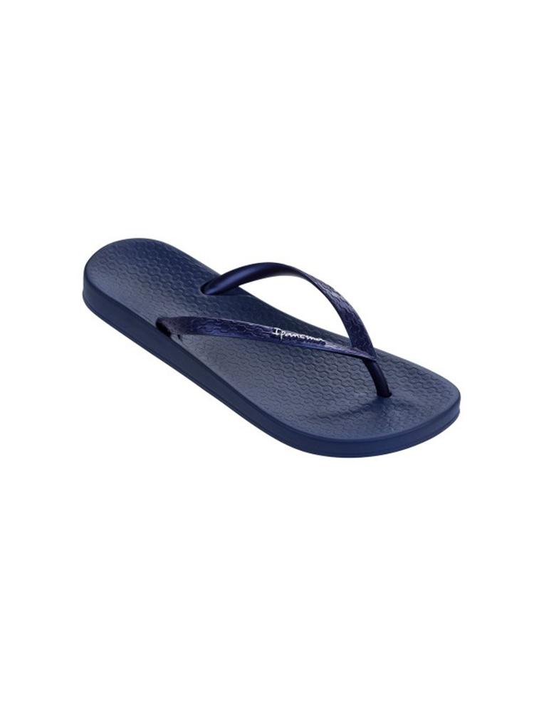 Ipanema Women's Anatomic Flip Flop - Saint Bernard