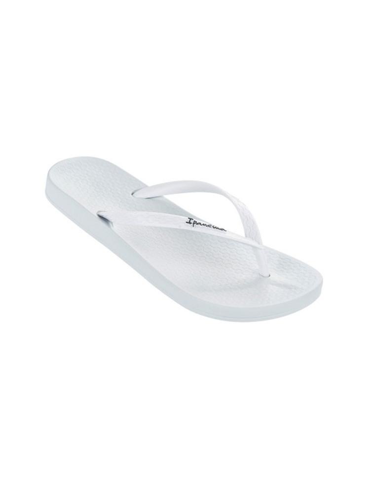 Ipanema Women's Anatomic Flip Flop - Saint Bernard