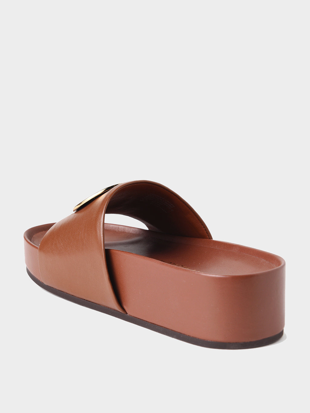 81034-200xBURNTCUOIO-alt3