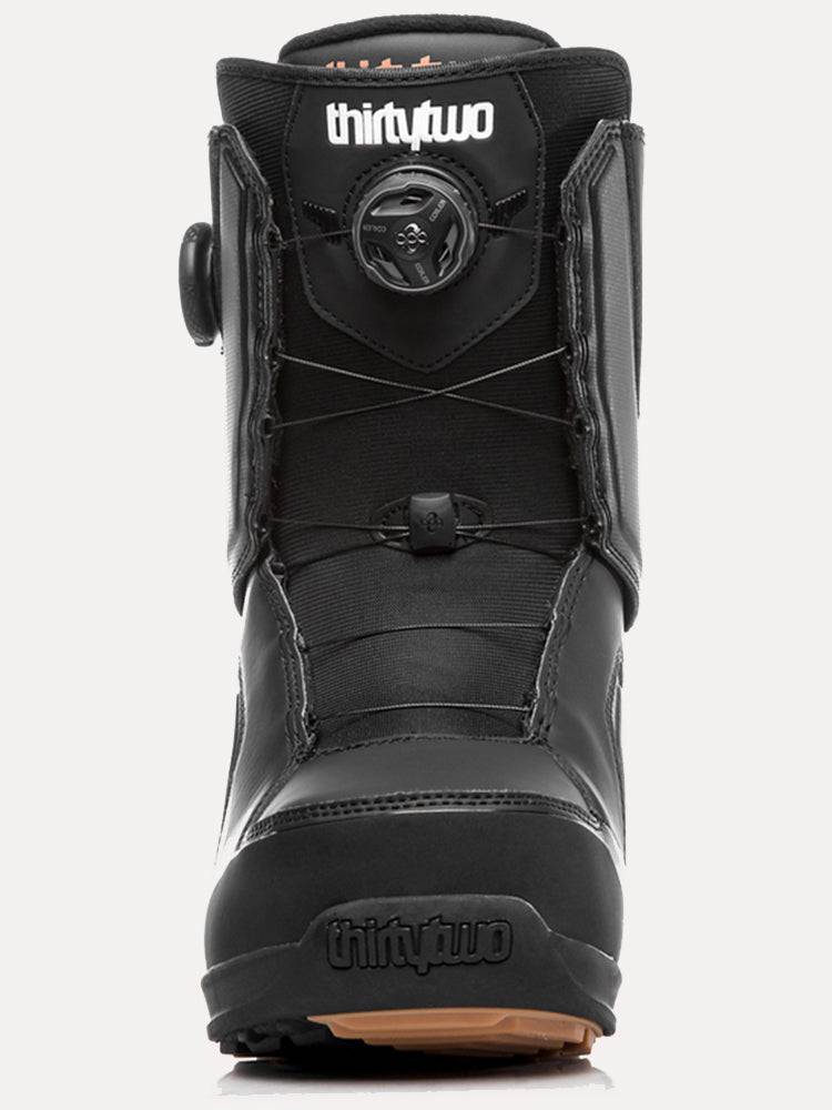 thirtytwo binary boa snowboard boot men's Thirtytwo Men's Binary BOA Snowboard Boots 2019 – Saint Bernard