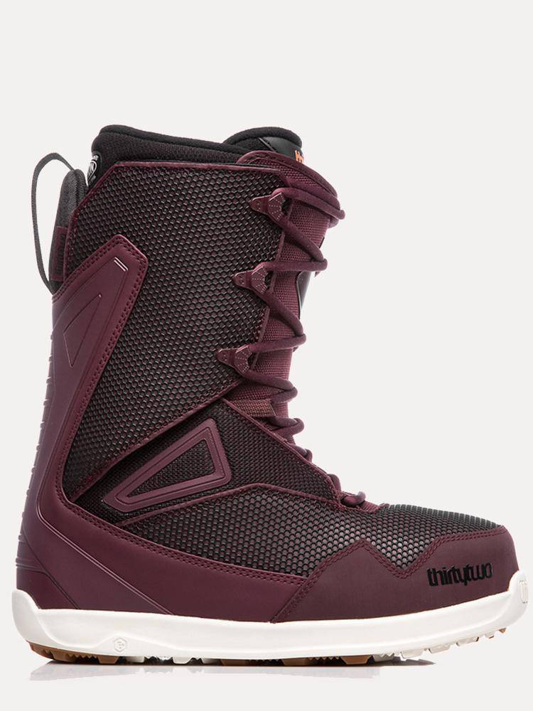thirtytwo Men's TM-2 Snowboard Boots 2019 - Saint Bernard