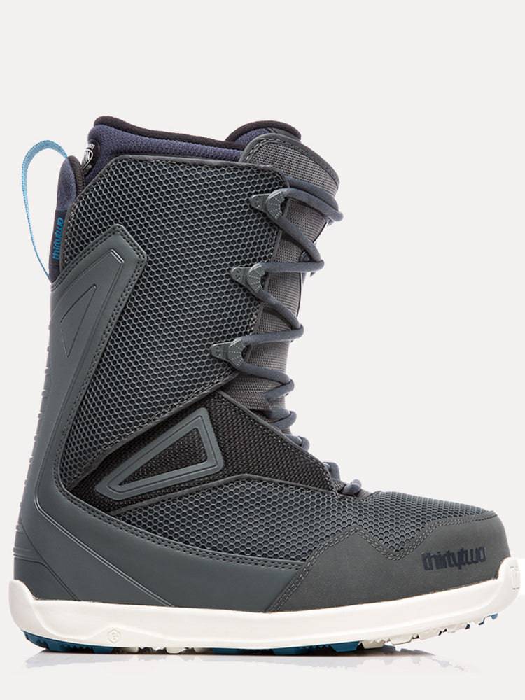thirtytwo Men's TM-2 Snowboard Boots 2019 - Saint Bernard
