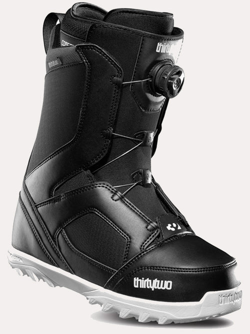 thirtytwo STW BOA Snowboard Boot 2020