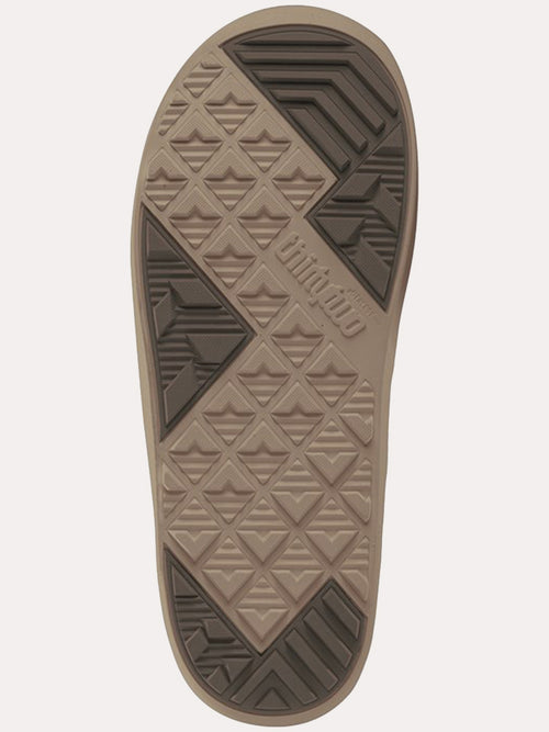 thirtytwo TM-2 Double BOA Snowboard Boot 2020