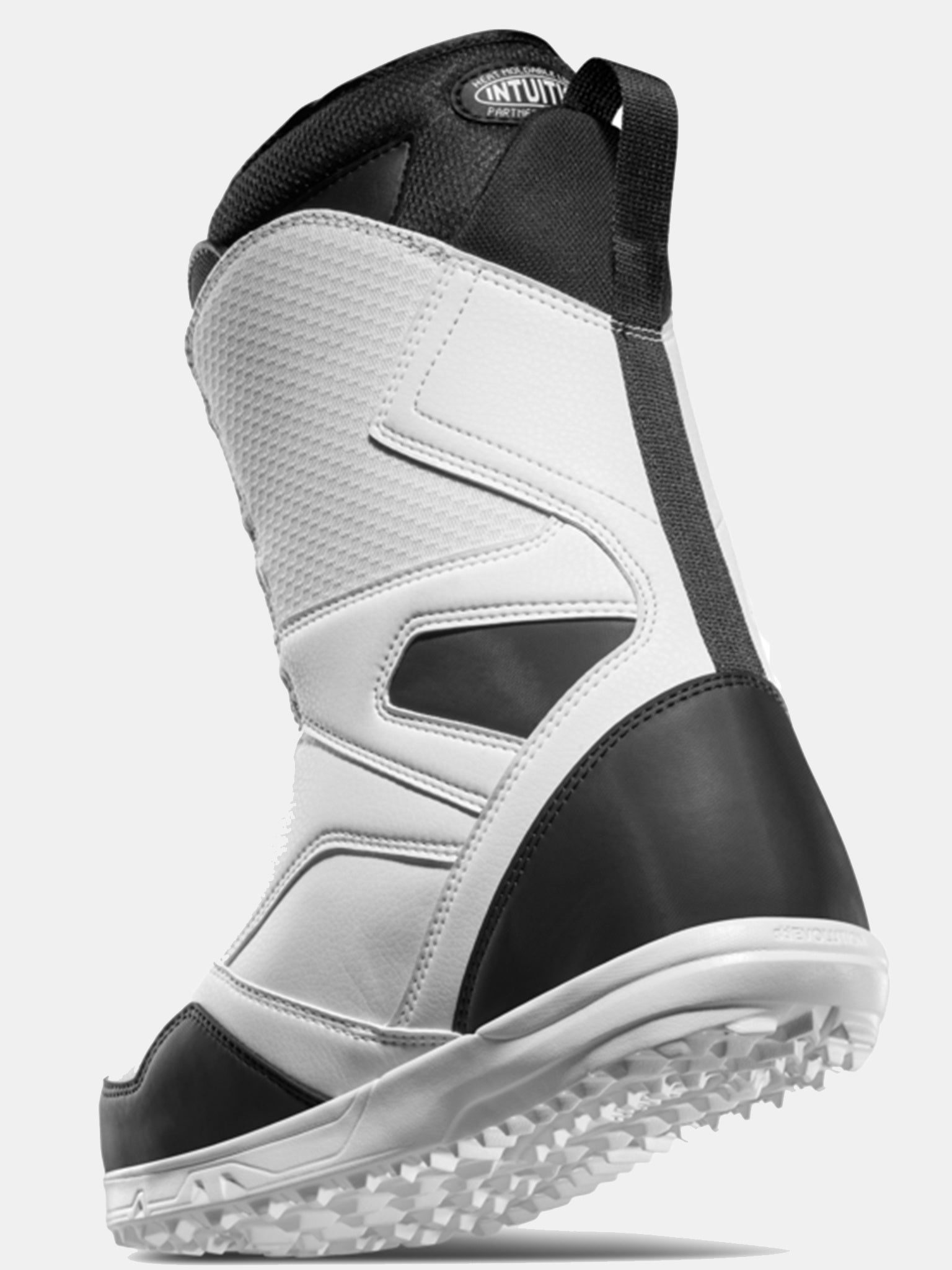 8105000403xWHITEBLACK-alt1