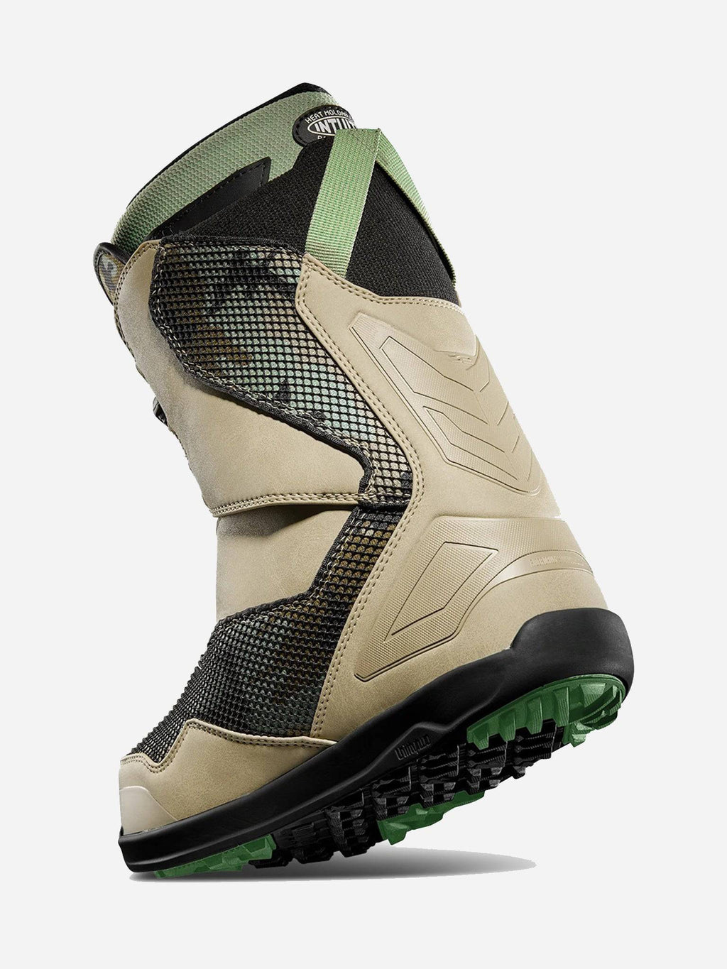 8105000439xTANGREEN-alt1