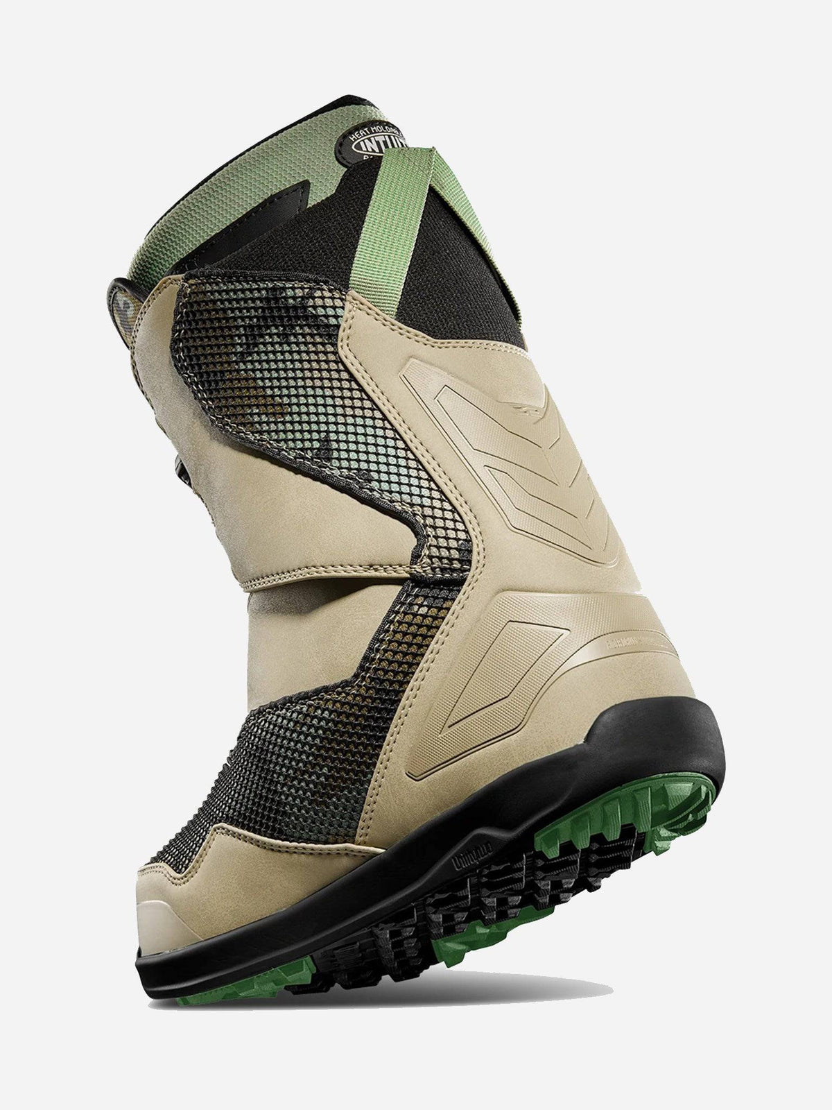 8105000439xTANGREEN-alt1