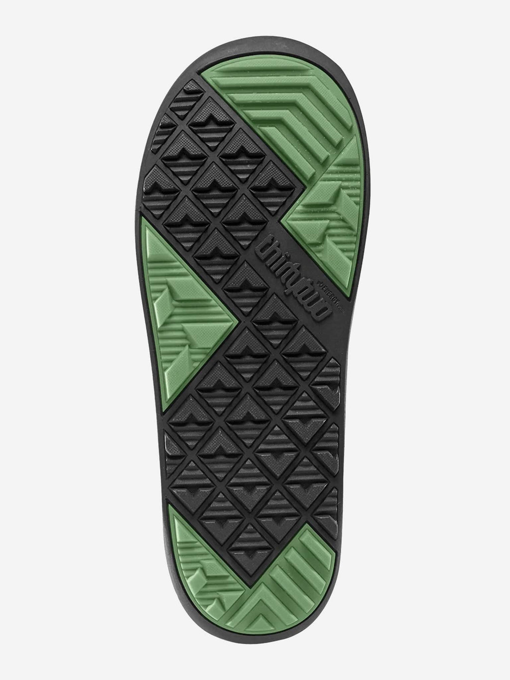 8105000439xTANGREEN-alt2