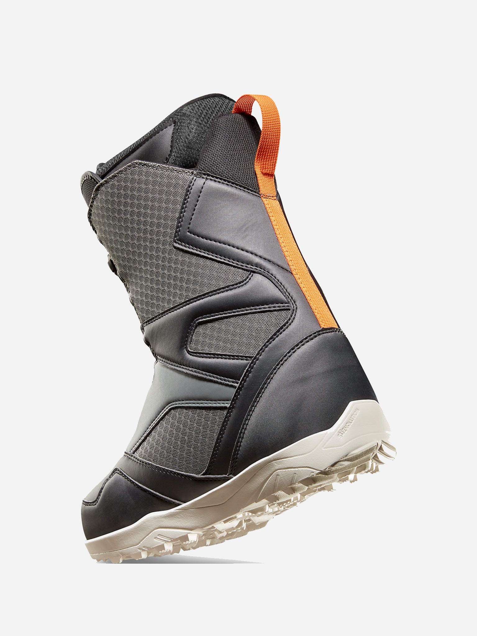Thirtytwo STW Double Boa Snowboard Boots 2023 – Saint Bernard