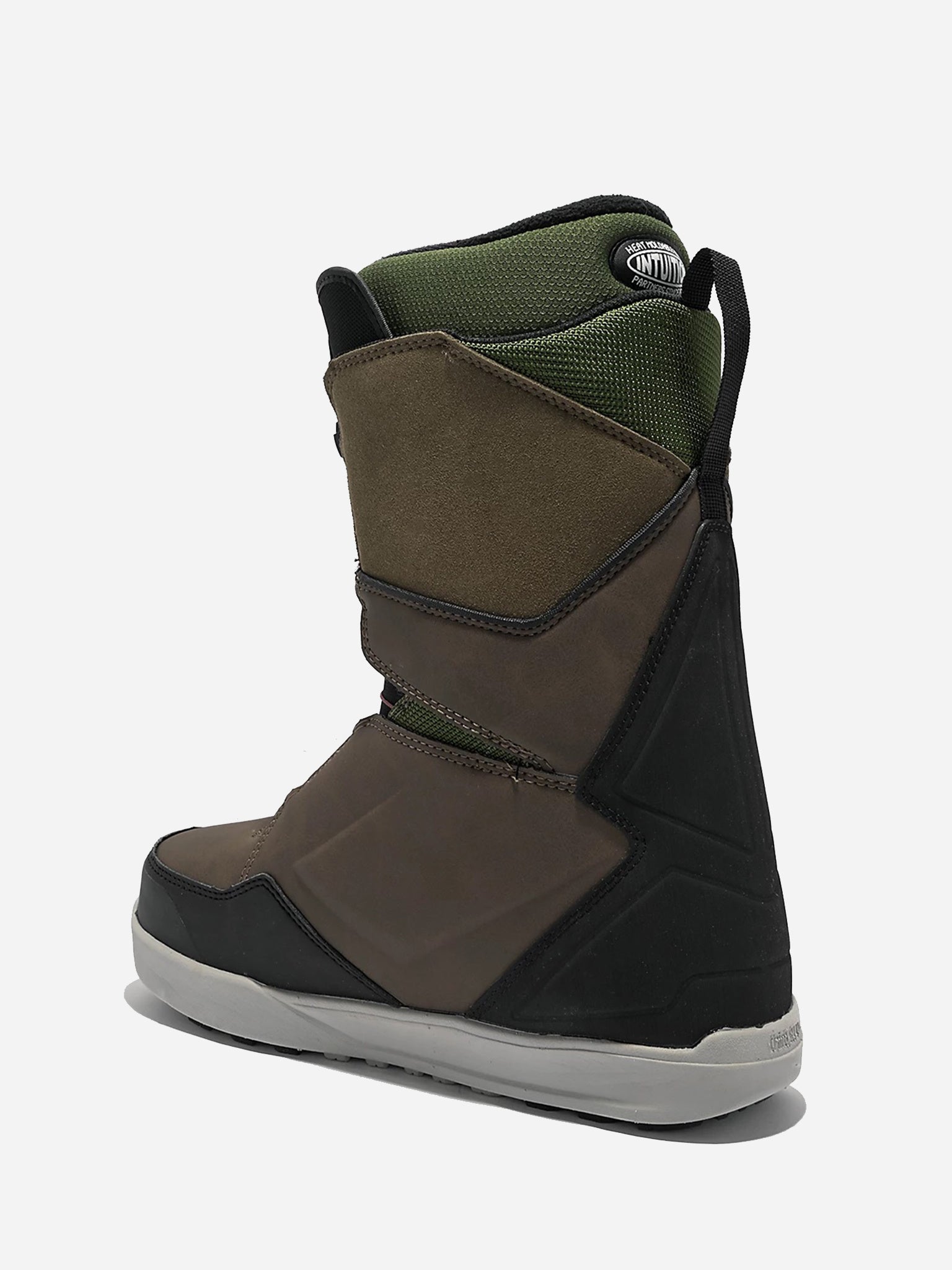 810500048xBRADSHAWBROWN-alt1