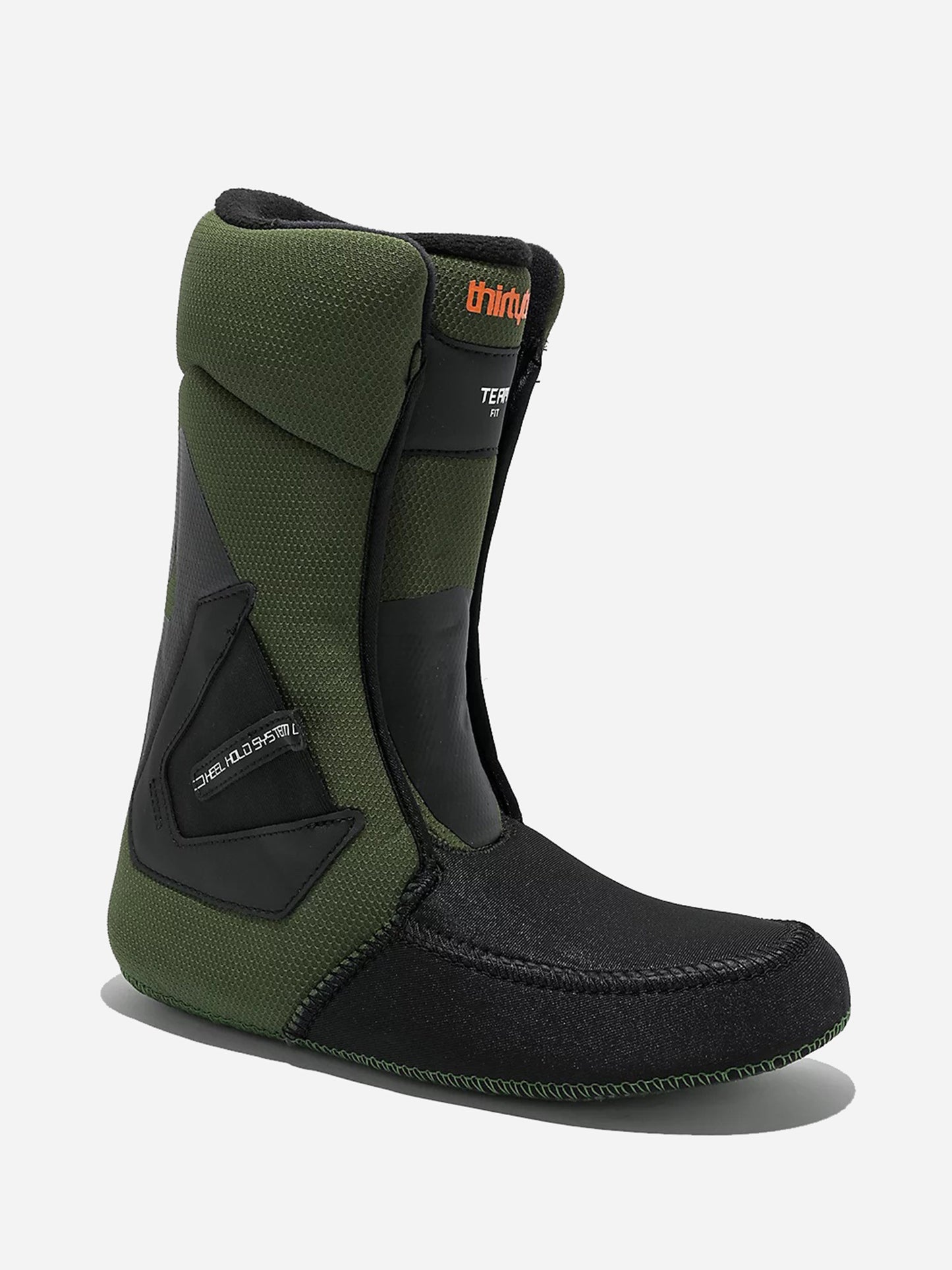 810500048xBRADSHAWBROWN-alt2