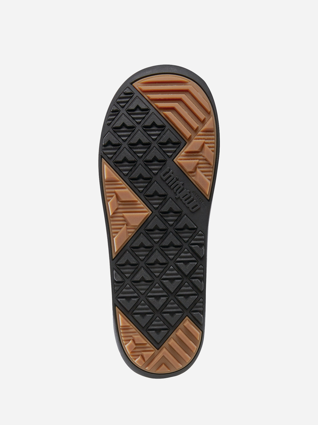 8105000494xBLACK-alt2