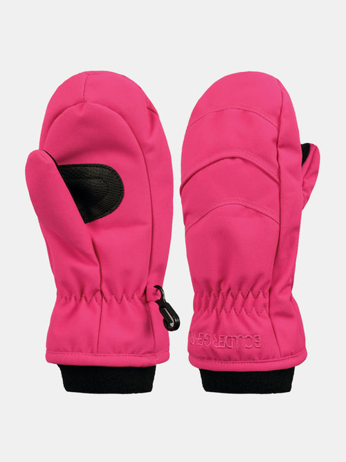 Boulder Gear Kids' Whirlwind Mitten