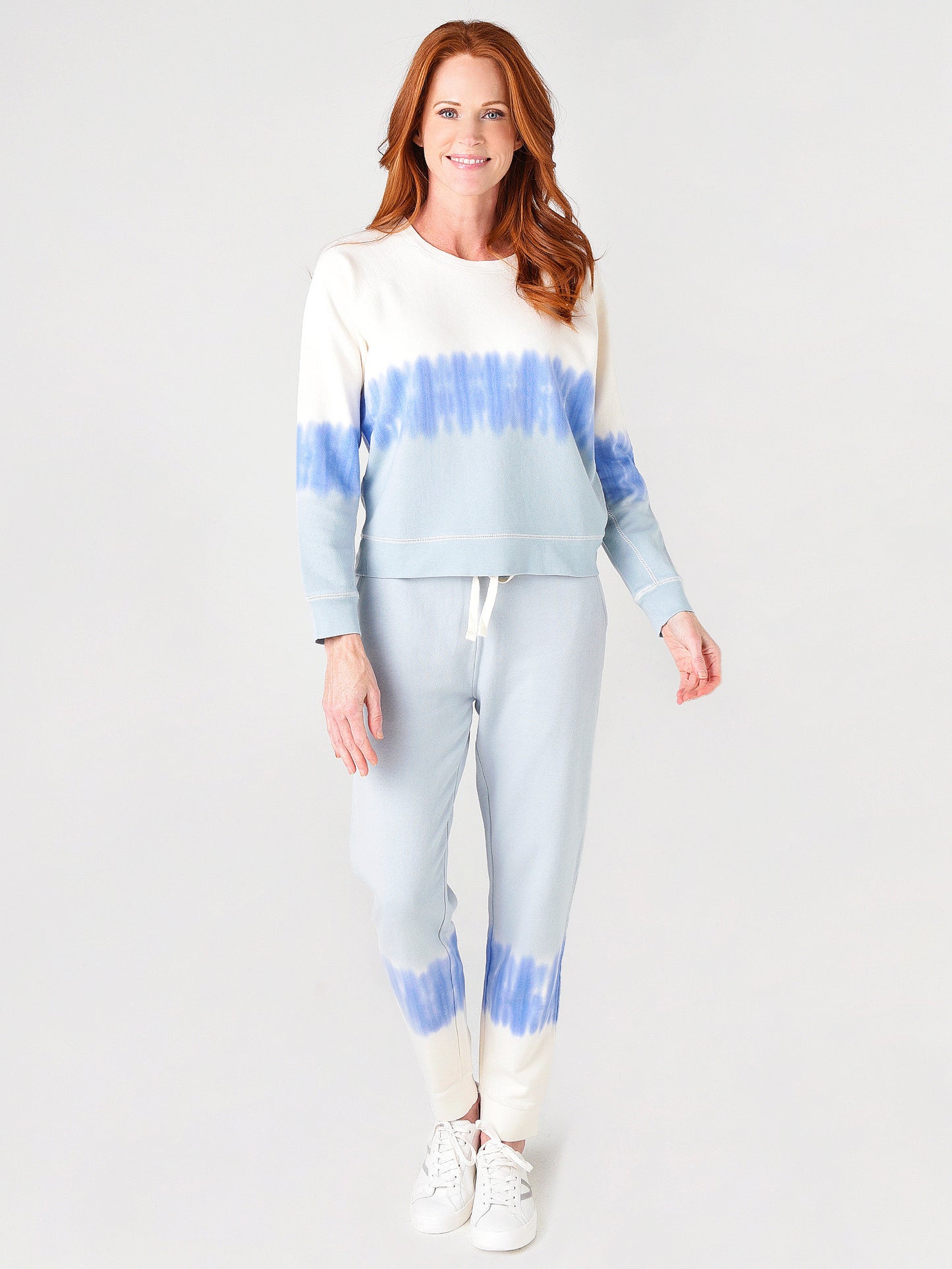 812-386-2462xOCEANTIEDYE-alt1