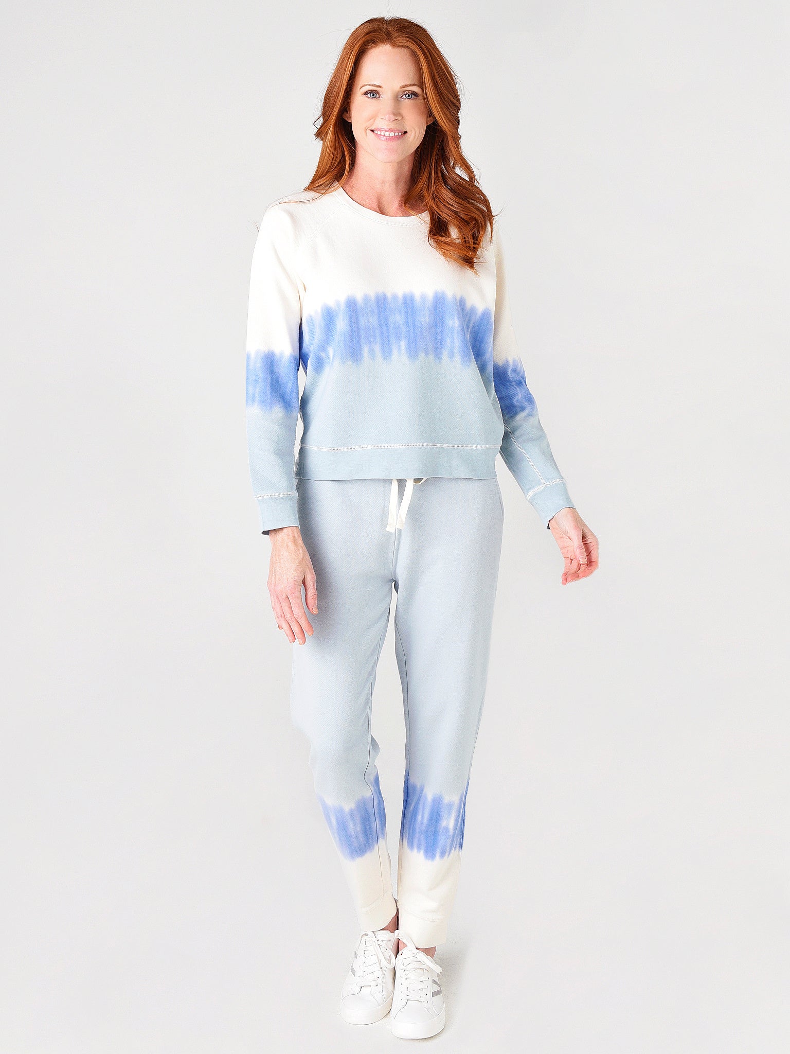 812-386-2462xOCEANTIEDYE-alt1