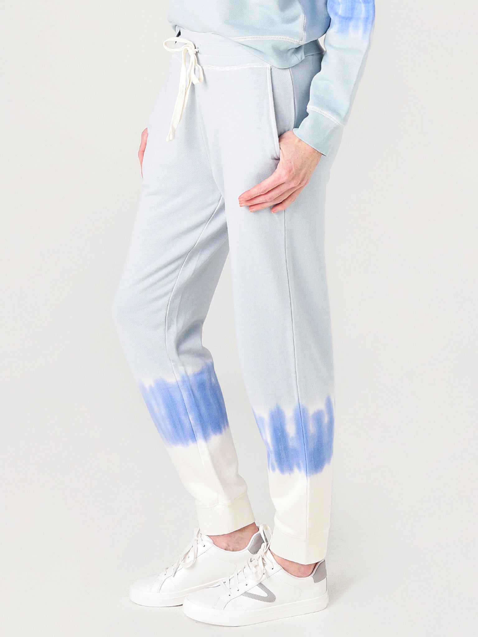 812-386-2462xOCEANTIEDYE-alt2