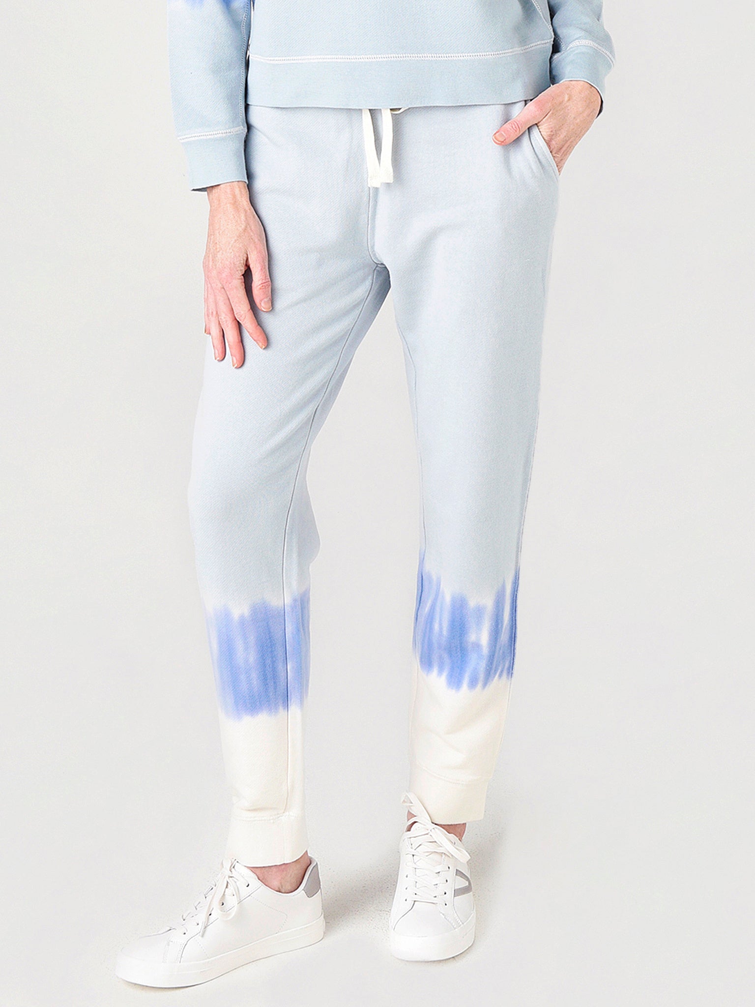 Rails Women's Oakland Sweatpant - Saint Bernard