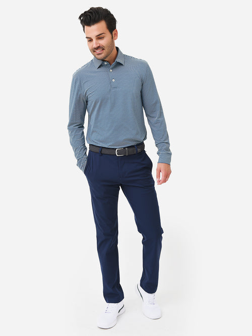 Southern Tide Men's Jack Performance Pant