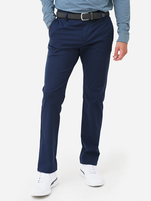 Southern Tide Men's Jack Performance Pant